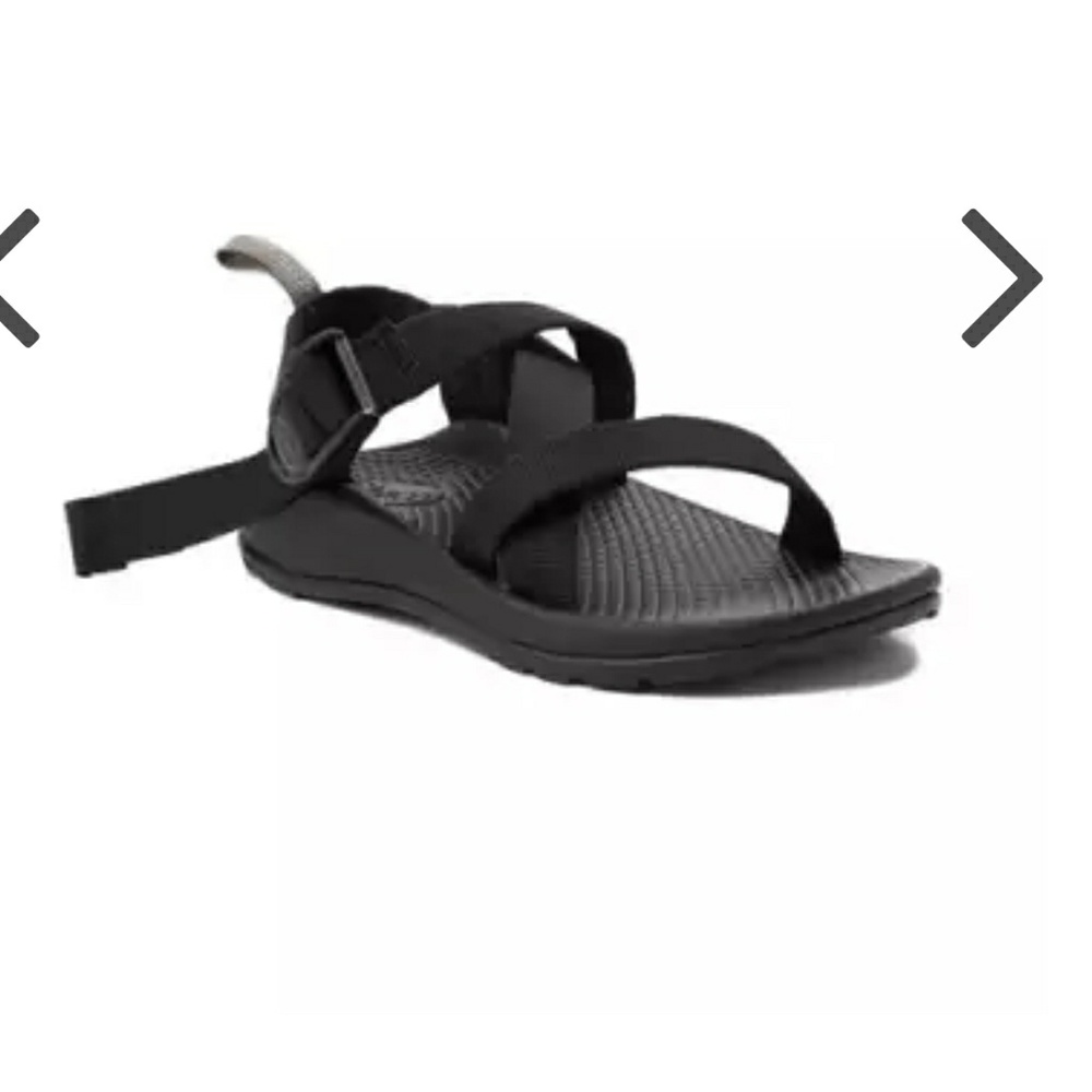 Youth size 6 Z/1 Chaco Sandal